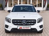 Mercedes-Benz GLB (2020) 200 120kW AUT -TAŽ.Z.-DPH - náhled 2