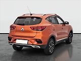 MG ZS (2024) Elegance 1.0 Turbo - náhled 4