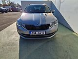 Škoda Octavia Style 1,6 TDI DSG 85kw - náhled 8