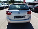Seat Ibiza 1,2 TDI 3,4-3,9 l/100km  EcoMo - náhled 12