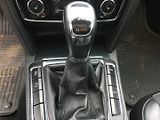 Škoda Superb (2011) II 2.0 TDi 4X4 125 kW - náhled 12