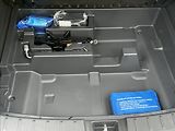 Mitsubishi Eclipse Cross 1,5 Turbo 163PS  Spirit - náhled 41