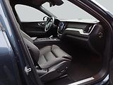 Volvo XC60 B5 AWD Plus Dark VZDUCH TAŽNÉ - náhled 12
