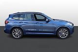 BMW X3 xDrive30d - náhled 7