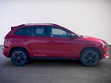 Škoda Karoq (2025) Sportline 1.5TSi 7°automatická - náhled 8
