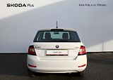 Škoda Fabia (2019) Active 1.0MPI / 55kW 5°MP - náhled 8