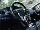 Volvo V40 2.0D3 MANUÁL CROSS SERVISKA  - náhled 26