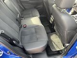 Mitsubishi Eclipse Cross 2.4 PHEV 4x4 - náhled 14