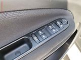 Citroën C3 Picasso (2015) 1.6i, ČR, AC, tažné - náhled 13