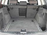 BMW X3 (2006) 2.0d xDrive, Výhř.sed. - náhled 7