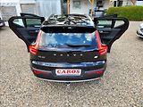 Volvo XC40 T5,PHEV,Inscription,led, - náhled 35