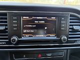 Seat Leon (2015) 1.2 TSI Style-ODP. DPH pěkný   - náhled 15