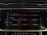 Audi Q7 50 TDI QUATTRO S-LINE, MATRIX, - náhled 19