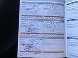 Toyota Prius 1.8HSD, ČR, Navi, plný servis - náhled 21