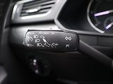 Škoda Superb 2,0 TDI 110kW DSG Style Plus - náhled 16