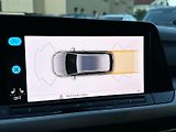 Volkswagen Golf Wa 2.0 Life DT085 Life 2.0 TDI - náhled 18