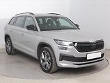 Škoda Kodiaq (2022) Sportline 1.5 TSI - náhled 1