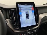 Volvo XC60 T6 AWD RECHARGE BLACK EDITION - náhled 56