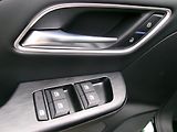 MG ZS (2026) nové  Elegance 1.5. - náhled 10