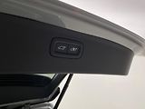 Volvo XC90 (2026) B5 AWD AUT BRIGHT PLUS 7míst - náhled 21