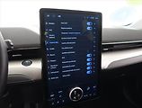 Ford Mustang Mach-E (2021) Standard Range RWD, SoH 94% - náhled 22