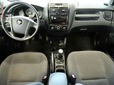 Kia Sportage (2007) 2.0CRDi, ČR, AC, temp - náhled 8