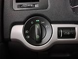 Škoda Octavia (2012) Ambition 1.4 TSI, Navi - náhled 17