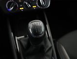 Škoda Scala (2024) Selection 1.0 TSI, ČR,1.maj - náhled 13