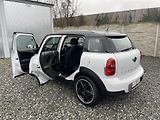 Mini Countryman 2.0SD 110PS COOPER D AUTOMAT!! - náhled 124