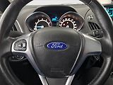 Ford B-MAX (2014) Titanium 1.0 EcoBoost - náhled 15