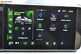 Renault R4 TECHNO 150 COMFORT RANGE EV52 - náhled 36