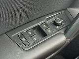 Seat Tarraco (2021) 2.0TSi FR 4X4, 1.Maj, Virtual  - náhled 26