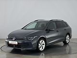 Volkswagen Golf Life DSG - náhled 1