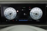 Hyundai Tucson (2021) Smart 1.6 T-GDI, Serv.kniha - náhled 8