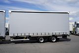 Mercedes-Benz Actros (2023) L / 2548 / ACC / E 6 / MP 5 /  - náhled 38