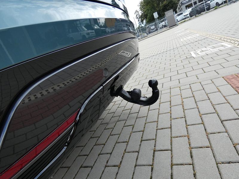 Land Rover Range Rover Velar (2026) Belgravia Edition D200         - fotka 34 z 36