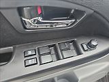 Suzuki SX4 1,6 VVTI 88KW STYLE  AUTOMAT - náhled 14