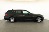 BMW Řada 3 (2013) Modern Line 320 d xDrive, 4X4 - náhled 6