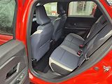 Nissan Micra (2026) EVOLVE 52kWh 150k - náhled 22