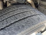Mercedes-Benz Axor (2011) 1824* 18TUN*24PALET/ČELO - náhled 11