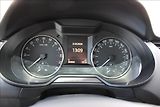 Škoda Octavia 2,0 TDi  AMBITION, DIG. KLIMA - náhled 15