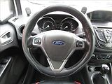 Ford Tourneo Courier 1.5TDCi Titanium, 2. maj. - náhled 8