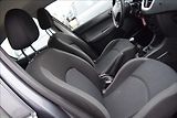 Peugeot 206 1,4 i + 54KW SERVISKA ALU - náhled 24