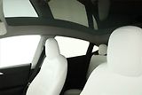 Tesla Model Y (2022) Long Range AWD 79kWh, SoH 91% - náhled 14