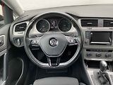 Volkswagen Golf (2013) 2.0 TDi, Comfortline, DSG - náhled 11