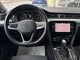 Volkswagen Passat 1.5TSI/2022/1MAJ.TAŽ.DPH.ACC-Z - náhled 22