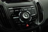 Ford Kuga (2013) 2.0 TDCi, 4X4, Automat - náhled 15