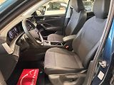 Volkswagen Tayron (2025) 2,0TDI 142kW 4Mot LIFE 7míst - náhled 8