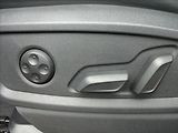 Audi SQ5 3,0 TDI 251kW Quattro - náhled 17