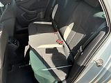 Škoda Scala (2021) STYLE 1.5TSI 110kW CZ DPH - náhled 8